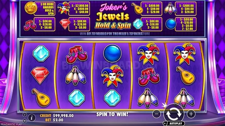 Legitimate Online Casino Tips