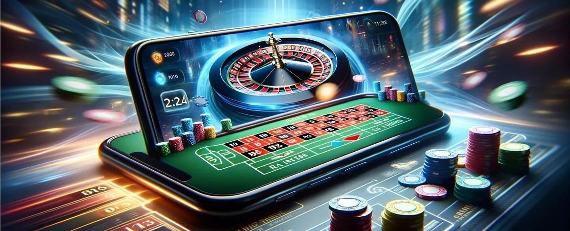 OKTT secure online casino in Philippines
